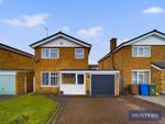 Thumbnail to rent in Willow Drive, Bridlington
