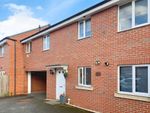 Thumbnail for sale in Coldstream Court, Coventry