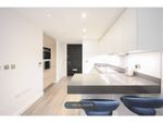 Thumbnail to rent in Kingwood House, London
