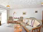 Thumbnail to rent in The Estuary, Littlehampton, West Sussex