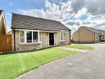 Thumbnail for sale in Greenside Close, Thurnscoe, Rotherham