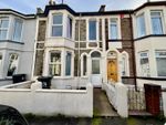 Thumbnail to rent in Morse Road, Redfield, Bristol