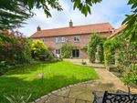 Thumbnail to rent in The Grange, Flaxby