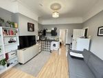Thumbnail to rent in Brondesbury Park, London