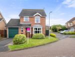 Thumbnail for sale in Bell Close, Gonerby Hill Foot, Grantham