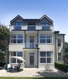Thumbnail to rent in Jaxon Heights, Windsor Road, Torquay