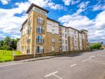 Thumbnail for sale in Henderson Court, Motherwell