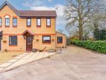Thumbnail to rent in Winceby Close, Thorpe St. Andrew, Norwich