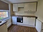 Thumbnail to rent in Lavender Crescent, St.Albans