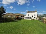 Thumbnail for sale in Mountain View, Silecroft, Millom