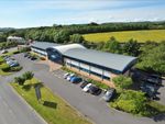 Thumbnail to rent in Ribble Court, 1 Mead Way, Padiham, Shuttleworth Mead Business Park, Burnley