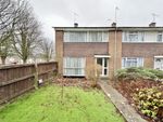 Thumbnail for sale in Arundel Road, Yeovil, Somerset