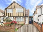 Thumbnail for sale in Strathearn Avenue, Hayes