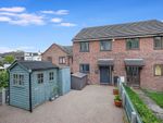 Thumbnail for sale in Brissenden Close, Upnor