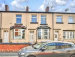 Thumbnail to rent in Cromwell Street, Heywood