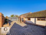 Thumbnail for sale in High Noon Lane, Blofield