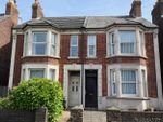 Thumbnail to rent in Bognor Road, Chichester, West Sussex