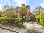 Thumbnail for sale in Grayshott, Hindhead, Hampshire