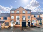 Thumbnail to rent in Tudor Rose Way, Stoke-On-Trent