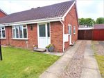 Thumbnail to rent in Greylees Avenue, Hull