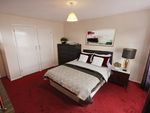 Thumbnail to rent in Homefield Close, Chelmsford