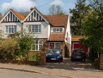 Thumbnail for sale in Ringwood Avenue, Redhill