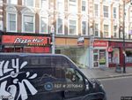 Thumbnail to rent in Topsfield Parade, Crouch End Central