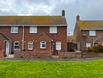 Thumbnail for sale in Brooks Way, Lydd