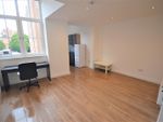 Thumbnail to rent in Albion Street, Leicester