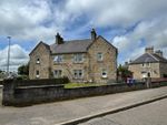 Thumbnail for sale in Newmill Road, Elgin