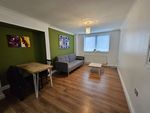 Thumbnail to rent in Park Street, Luton