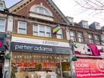 Thumbnail for sale in Station Road, Edgware