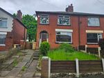 Thumbnail to rent in Carnation Road, Farnworth, Bolton
