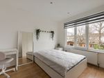 Thumbnail to rent in Danehurst Gardens, Ilford