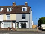 Thumbnail for sale in Church Road, Gorleston, Great Yarmouth
