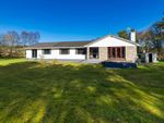 Thumbnail for sale in Invergordon, Highlands