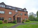 Thumbnail to rent in Wavendon Fields, Wavendon, Milton Keynes, Buckinghamshire