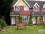 Thumbnail to rent in Chiltern Manor Flats, Backsideans, Wargrave, Reading, Berkshire