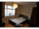 Thumbnail to rent in Hermitage Walk, London