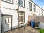 Thumbnail for sale in Timber Street, Brierfield, Nelson, Lancashire