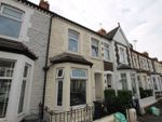 Thumbnail for sale in Glenroy Street, Roath, Cardiff