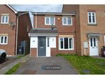 Thumbnail to rent in Longfield Avenue, Nottingham