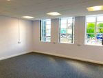 Thumbnail to rent in Essex House, Station Road, Upminster