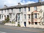 Thumbnail to rent in Percy Terrace, Plymouth
