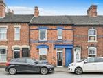 Thumbnail for sale in Sandon Road, Stafford