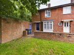 Thumbnail for sale in Woodlands Road, East Grinstead, West Sussex