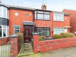 Thumbnail for sale in Bardsway Avenue, Blackpool, Lancashire