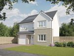 Thumbnail for sale in "The Oakmont" at Beith Road, Glengarnock, Beith