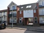 Thumbnail to rent in Brewsters Court, 27-31 Stour Road, Harwich