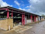 Thumbnail to rent in Commercial Unit, Clay Lane, Abbots Ripton, Huntingdon, Cambridgeshire
